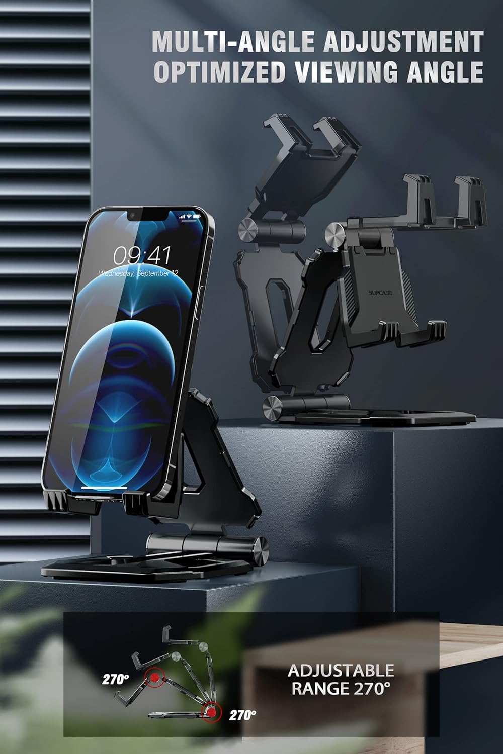 supcase-multi-angle-heavy-duty-stand-anthektiki-rythmizomeni-kai-anadiploumeni-vasi-apo-alouminio-gia-smartphones-tablets-eos-13-inches-black-9.jpg