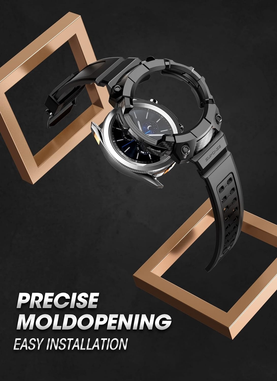 supcase-thiki-unicorn-beetle-pro-samsung-galaxy-watch-classic-4-46mm-black-3.jpg