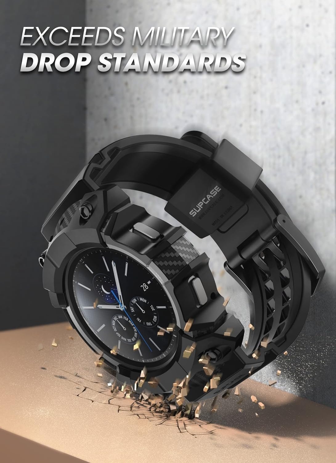 supcase-thiki-unicorn-beetle-pro-samsung-galaxy-watch-classic-4-46mm-black-4.jpg
