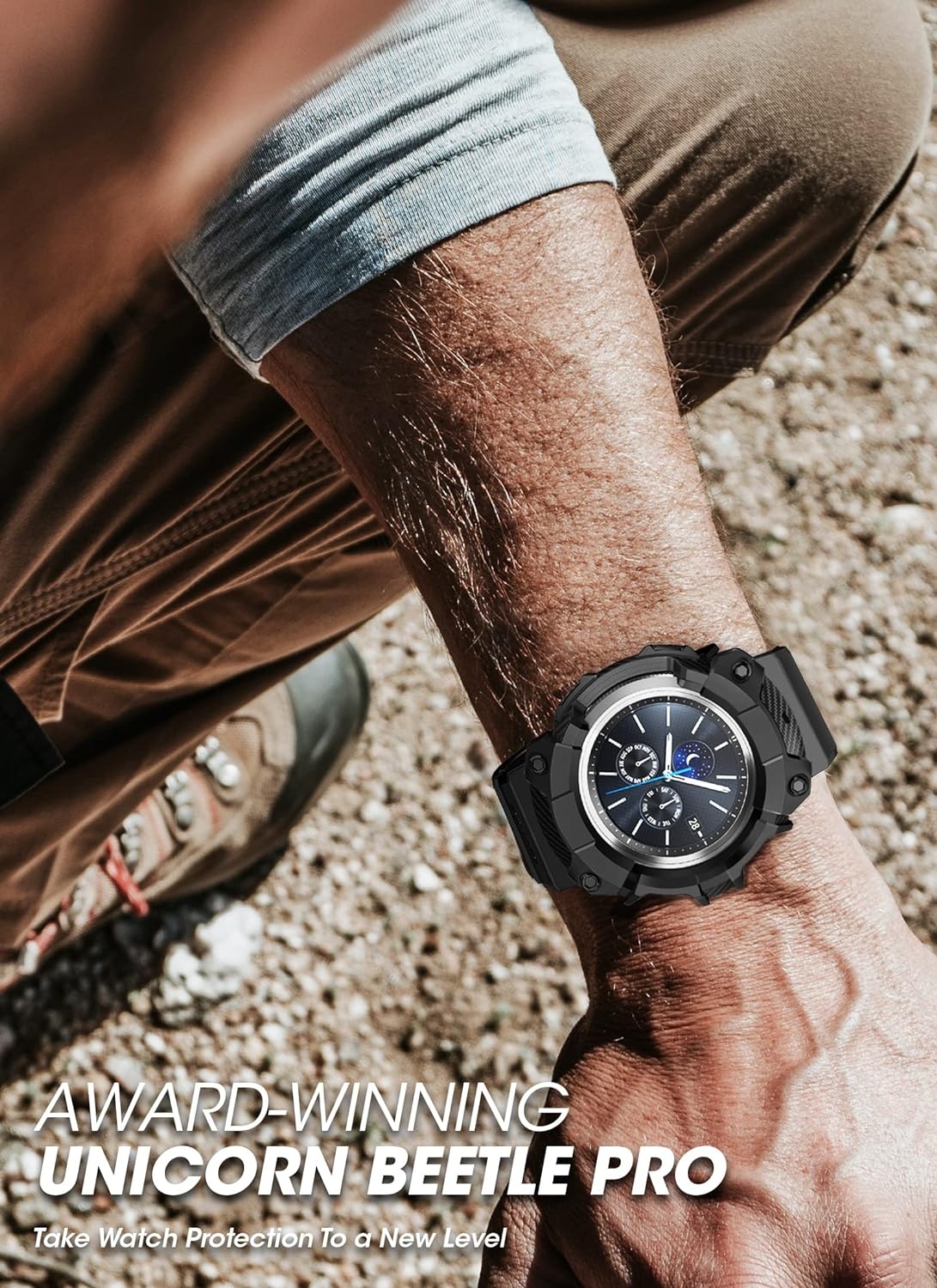 supcase-thiki-unicorn-beetle-pro-samsung-galaxy-watch-classic-4-46mm-black-5.jpg