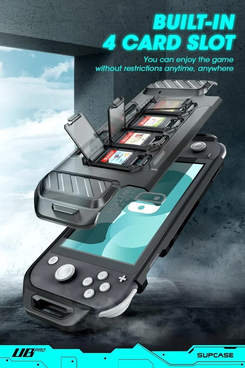 supcase-unicorn-beetle-pro-forma-anthektiki-thiki-me-ipodoxi-gia-4-kartes-paixnidion-nintendo-switch-lite-black-2.jpg
