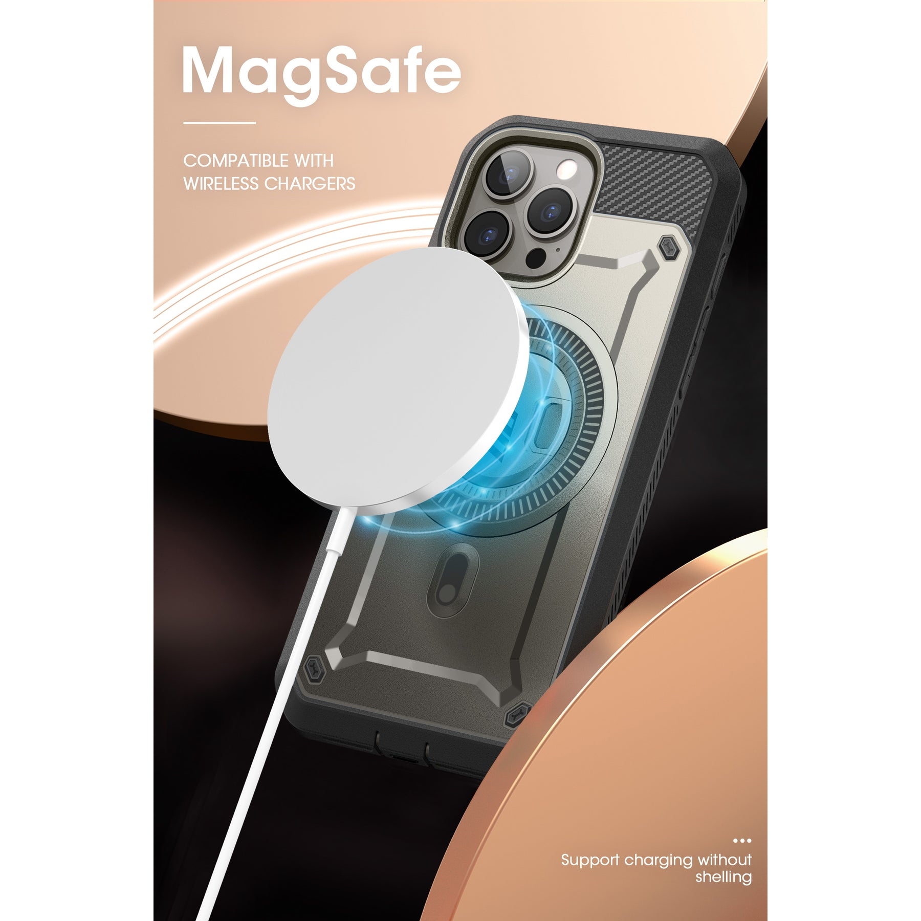 supcase-unicorn-beetle-pro-mag-anthektiki-thiki-magsafe-apple-iphone-15-pro-titan-gray-1.jpg