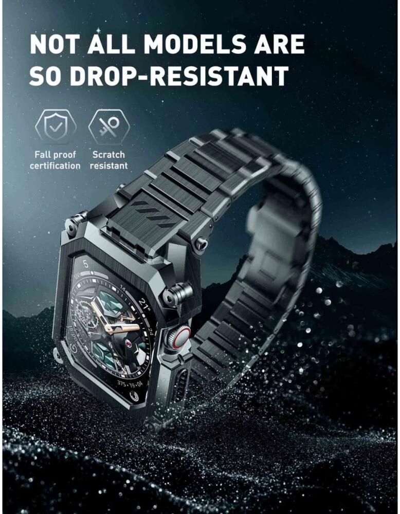 supcase-unicorn-beetle-steel-anthektiki-unibody-thiki-me-louraki-apo-anokseidoto-atsali-apple-watch-se-8-7-6-5-4-45-44-mm-black-4.jpg