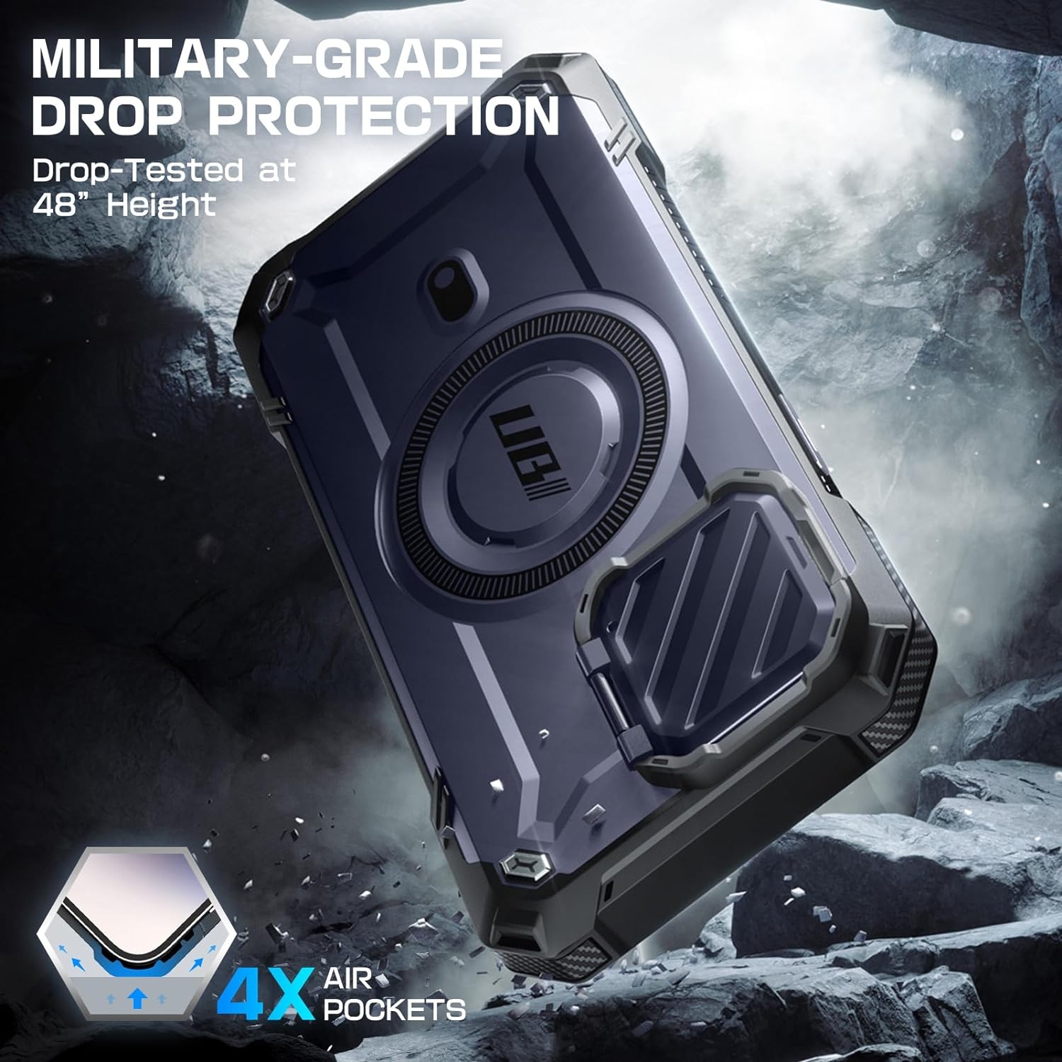 supcase-unicorn-beetle-xt-mag-anthektiki-thiki-magsafe-me-metalliko-kalymma-gia-thn-kamera-apple-iphone-15-pro-max-mountain-1.jpg