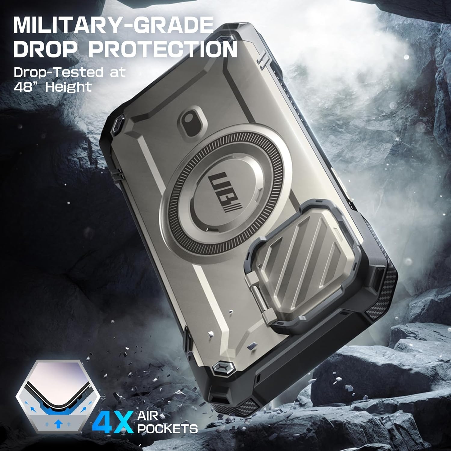 supcase-unicorn-beetle-xt-mag-anthektiki-thiki-magsafe-me-metalliko-kalymma-gia-thn-kamera-apple-iphone-15-pro-max-titan-gray-1.jpg