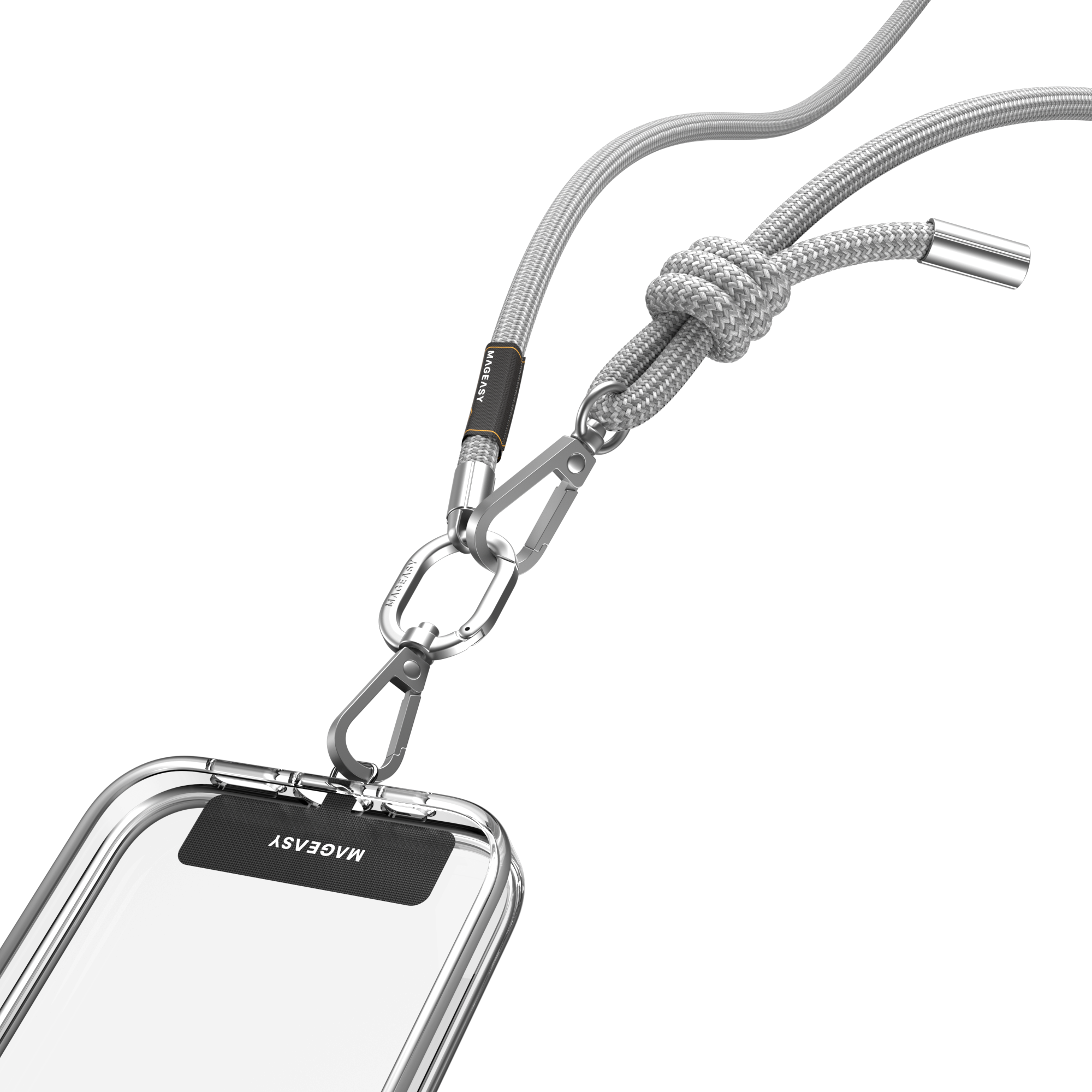 switcheasy-mageasy-rope-strap-and-strap-card-8-3-mm-apospomeno-louraki-laimou-gia-thikes-kiniton-iphone-gray-1.png