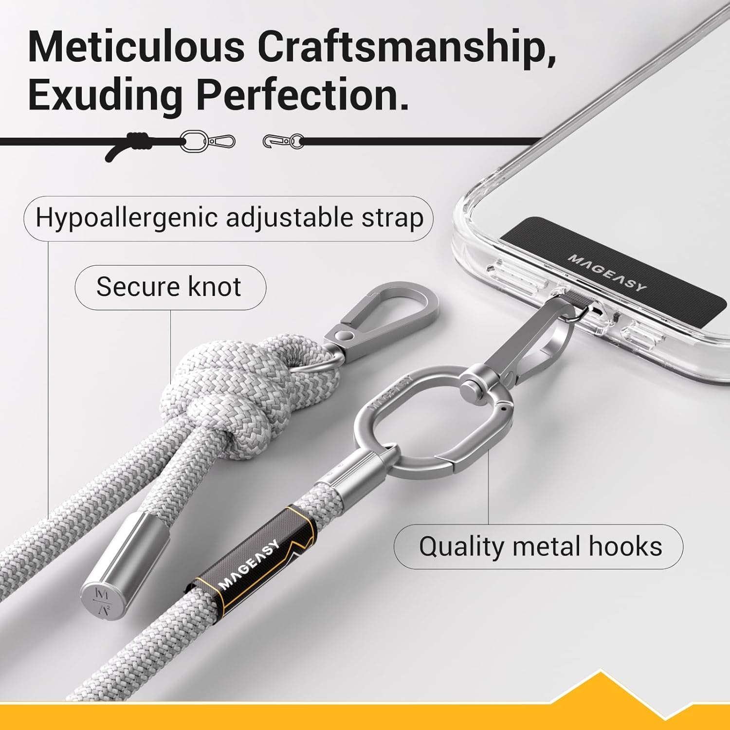 switcheasy-mageasy-rope-strap-and-strap-card-8-3-mm-apospomeno-louraki-laimou-gia-thikes-kiniton-iphone-gray-3.jpg