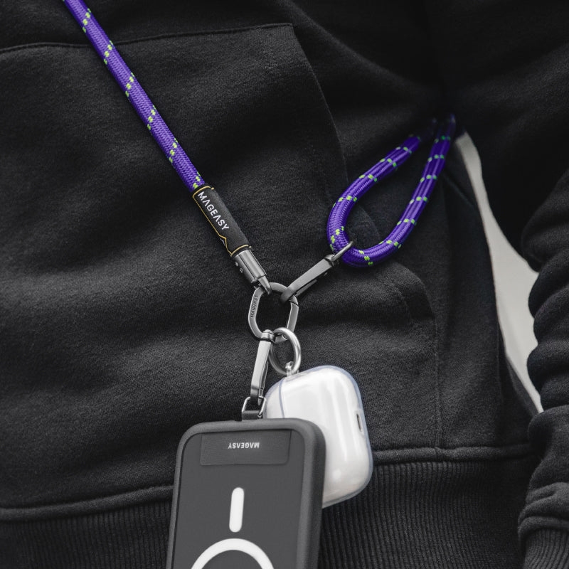 switcheasy-mageasy-rope-strap-and-strap-card-8-3-mm-apospomeno-louraki-laimou-gia-thikes-kiniton-iphone-purple-green-6.jpg