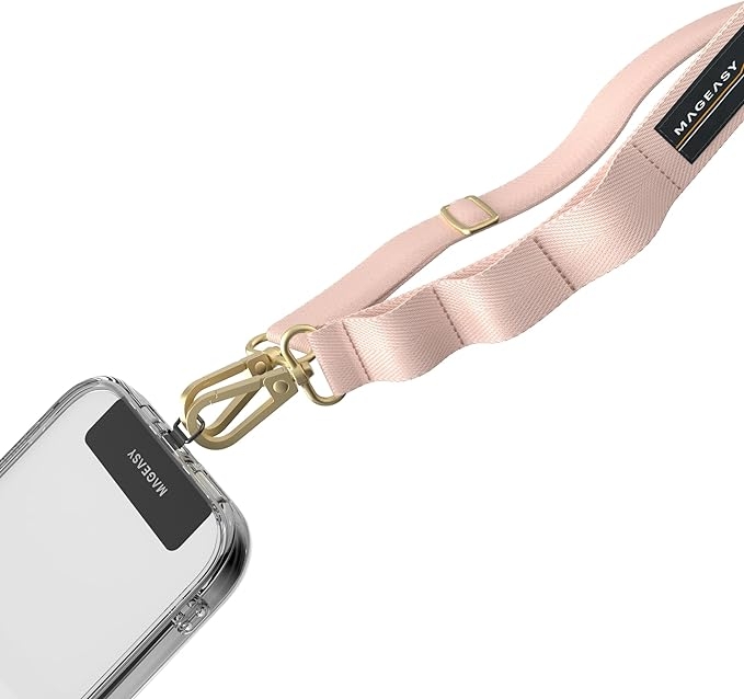 switcheasy-mageasy-sling-strap-and-strap-card-20-mm-apospomeno-louraki-laimou-gia-thikes-kiniton-iphone-blossom-pink-2.jpg