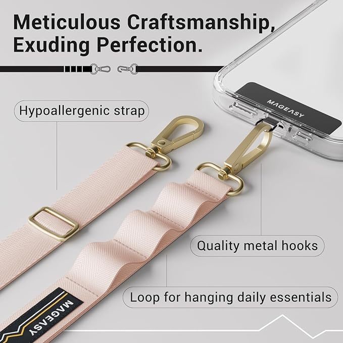 switcheasy-mageasy-sling-strap-and-strap-card-20-mm-apospomeno-louraki-laimou-gia-thikes-kiniton-iphone-blossom-pink-4.jpg