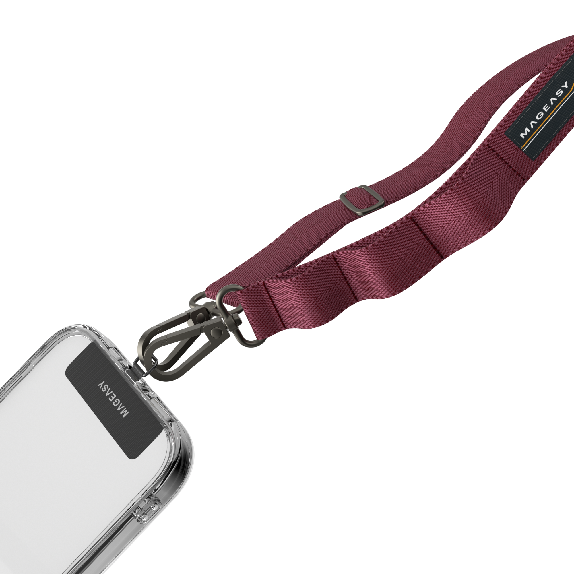 switcheasy-mageasy-sling-strap-and-strap-card-20-mm-apospomeno-louraki-laimou-gia-thikes-kiniton-iphone-burgundy-2.png