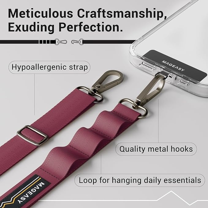 switcheasy-mageasy-sling-strap-and-strap-card-20-mm-apospomeno-louraki-laimou-gia-thikes-kiniton-iphone-burgundy-3.jpg