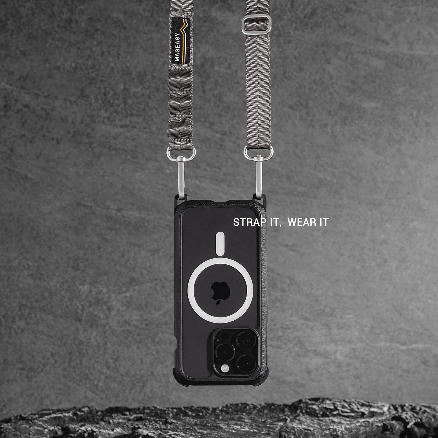 switcheasy-mageasy-sling-strap-and-strap-card-20-mm-apospomeno-louraki-laimou-gia-thikes-kiniton-iphone-concrete-gray-1.jpg