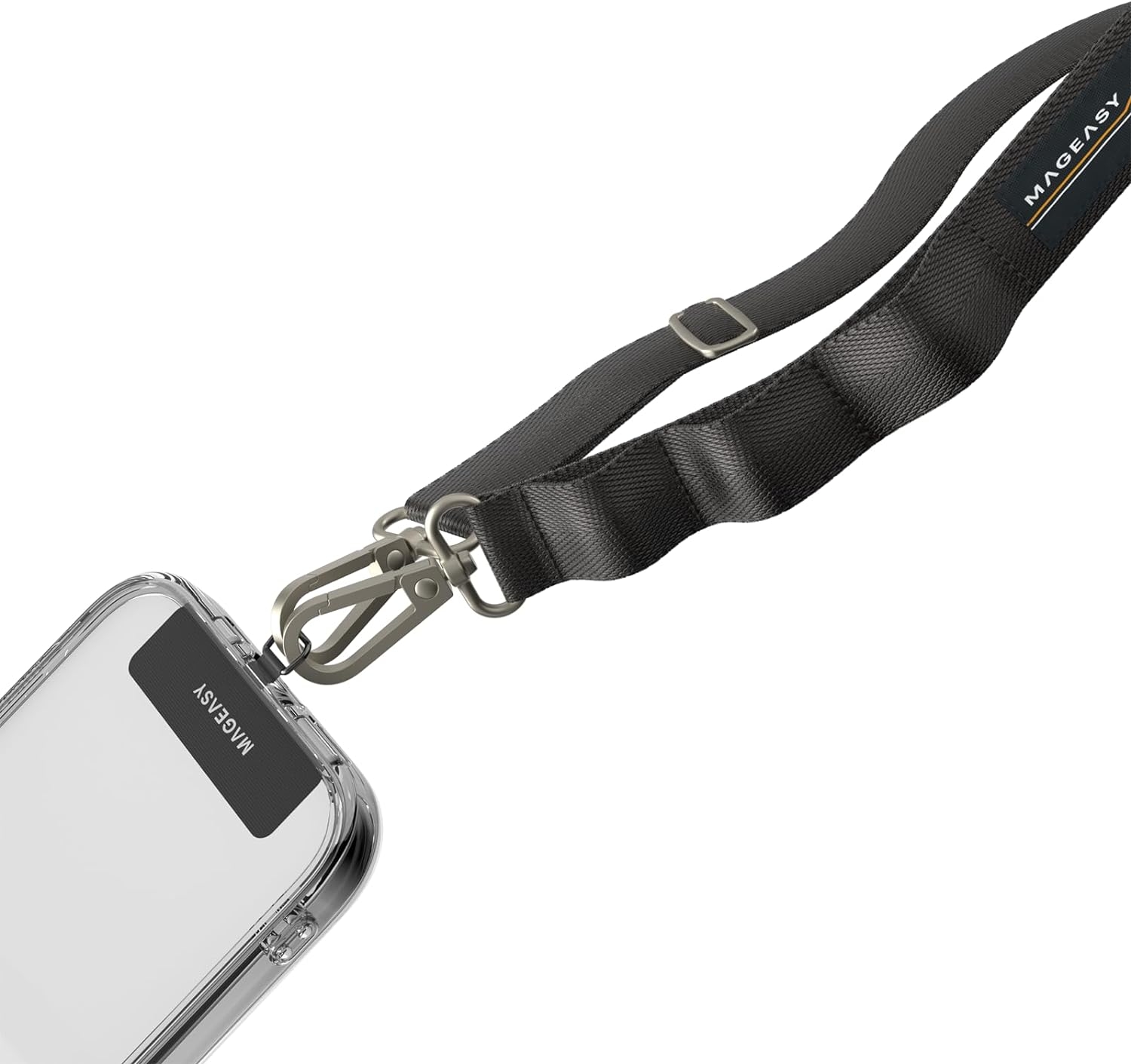 switcheasy-mageasy-sling-strap-and-strap-card-20-mm-apospomeno-louraki-laimou-gia-thikes-kiniton-iphone-concrete-gray.jpg