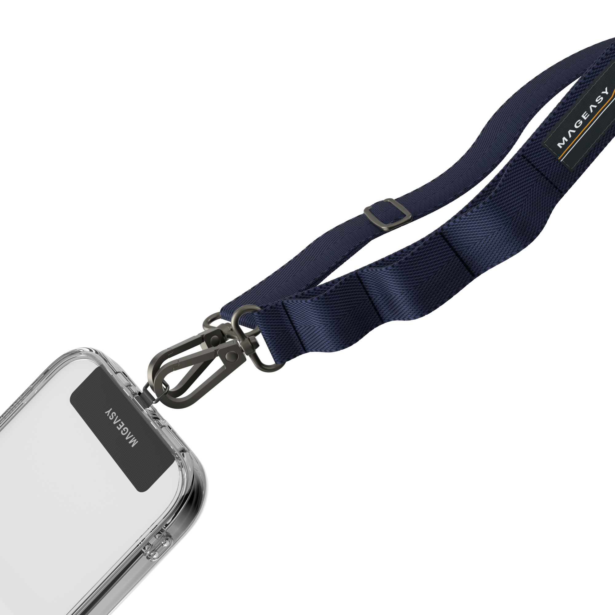 switcheasy-mageasy-sling-strap-and-strap-card-20-mm-apospomeno-louraki-laimou-gia-thikes-kiniton-iphone-midnight-blue-2.png
