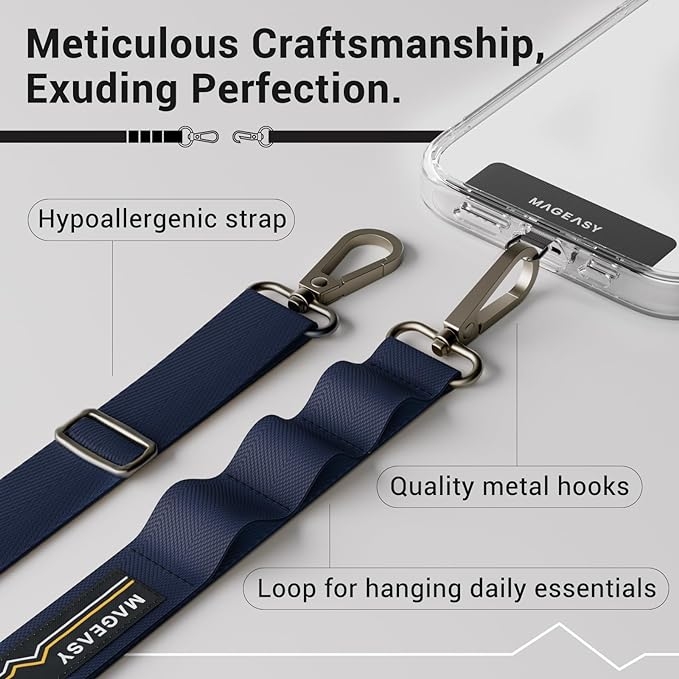 switcheasy-mageasy-sling-strap-and-strap-card-20-mm-apospomeno-louraki-laimou-gia-thikes-kiniton-iphone-midnight-blue-4.jpg
