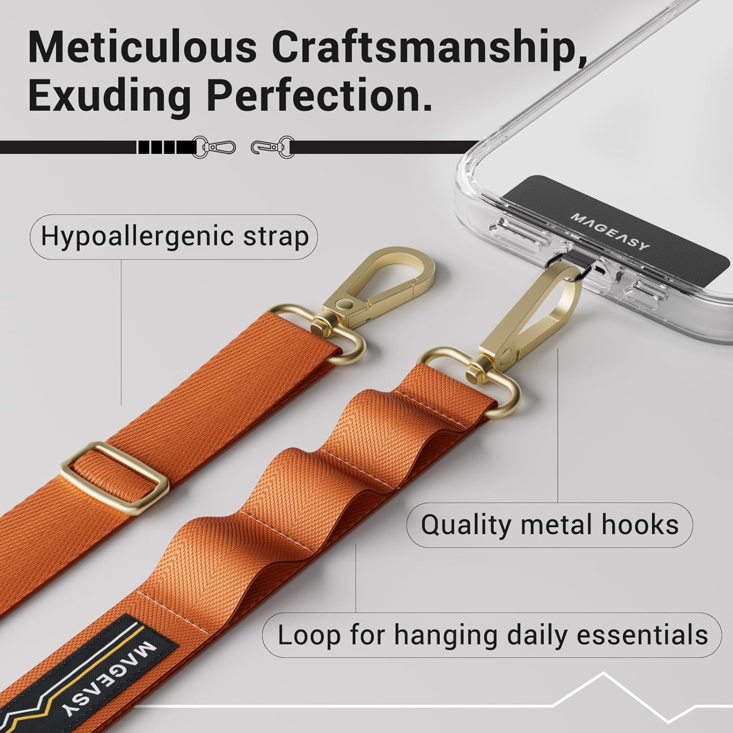 switcheasy-mageasy-sling-strap-and-strap-card-20-mm-apospomeno-louraki-laimou-gia-thikes-kiniton-iphone-orange-1.jpg