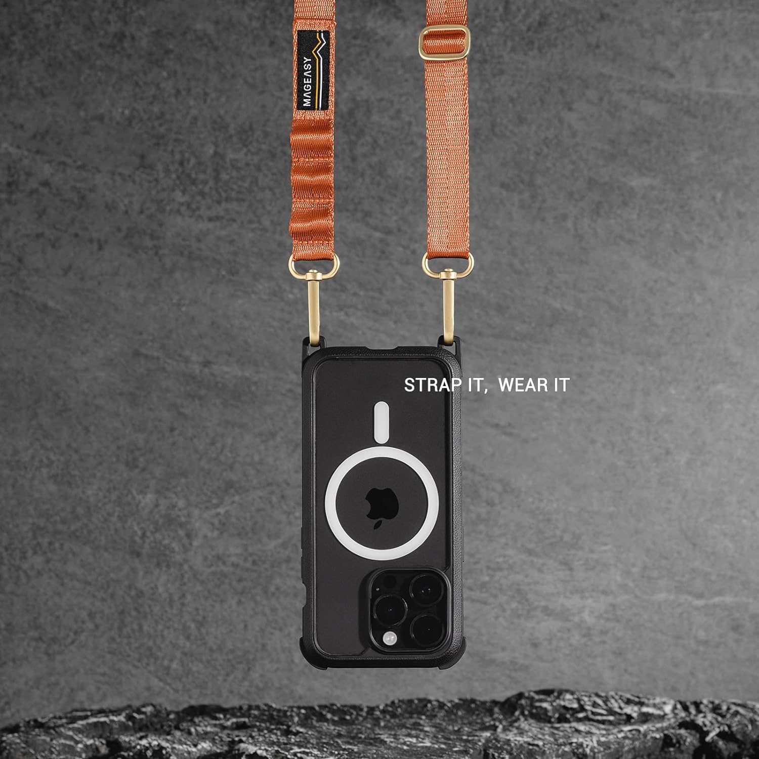 switcheasy-mageasy-sling-strap-and-strap-card-20-mm-apospomeno-louraki-laimou-gia-thikes-kiniton-iphone-orange-2.jpg