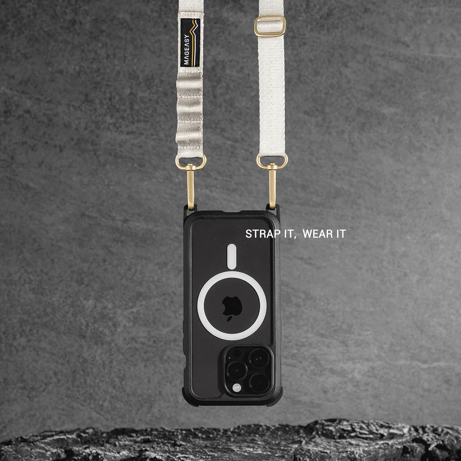 switcheasy-mageasy-sling-strap-and-strap-card-20-mm-apospomeno-louraki-laimou-gia-thikes-kiniton-iphone-starlight-2.jpg