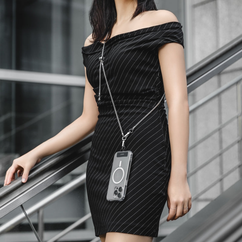 switcheasy-metal-chain-strap-and-strap-card-metalliko-apospomeno-louraki-laimou-gia-thikes-kiniton-iphone-silver-9.jpg