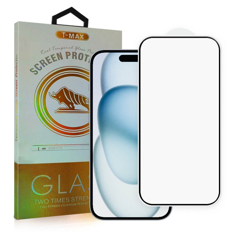 t-max-premium-3d-tempered-glass-full-glue-fluid-despensing-antixaraktiko-gyali-othonis-apple-iphone-15-plus-black.jpg