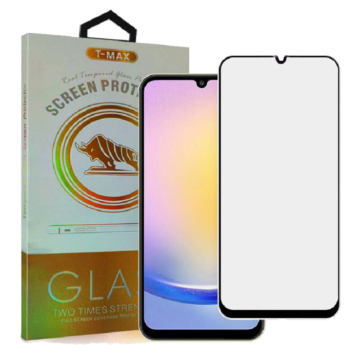 t-max-premium-3d-tempered-glass-full-glue-fluid-despensing-antixaraktiko-gyali-othonis-samsung-galaxy-a25-black-10_1.png
