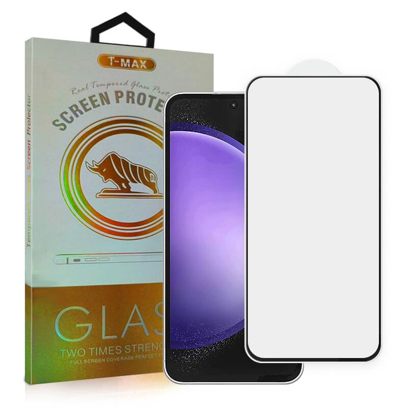 t-max-premium-3d-tempered-glass-full-glue-fluid-despensing-antixaraktiko-gyali-othonis-samsung-galaxy-s23-fe-black.jpg