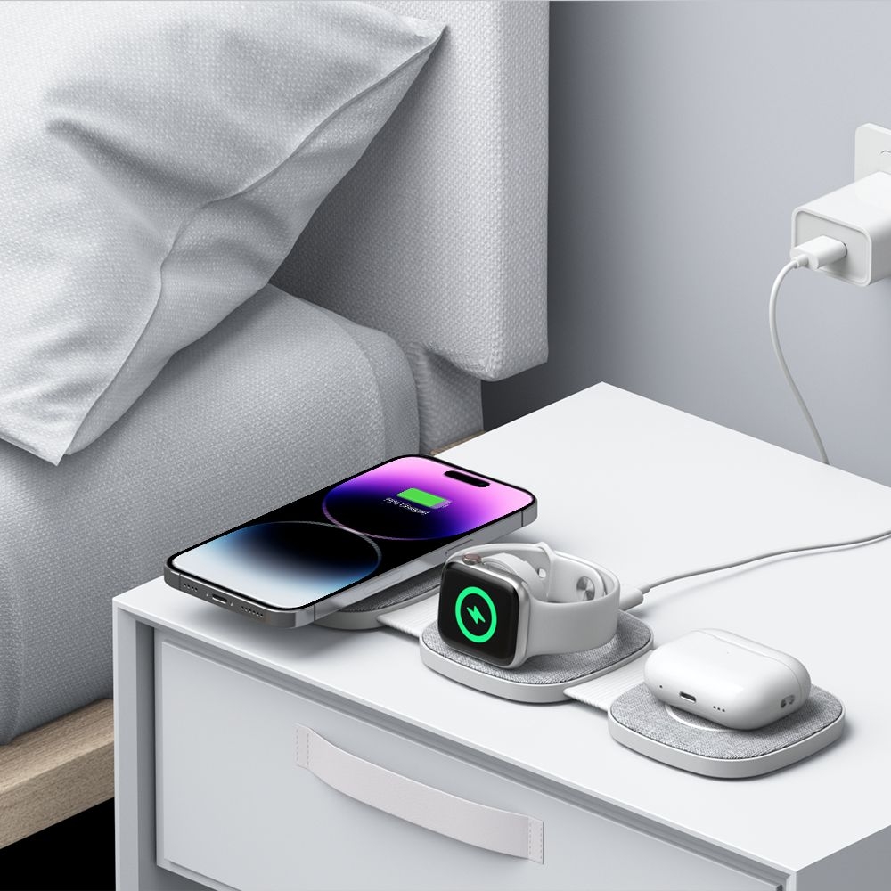 tech-protect-a-32-3-in-1-wireless-charger-anadiploumenos-magnitikos-asirmatos-fortistis-magsafe-gia-iphone-15-14-13-12-airpods-apple-watch-15-w-grey.jpg