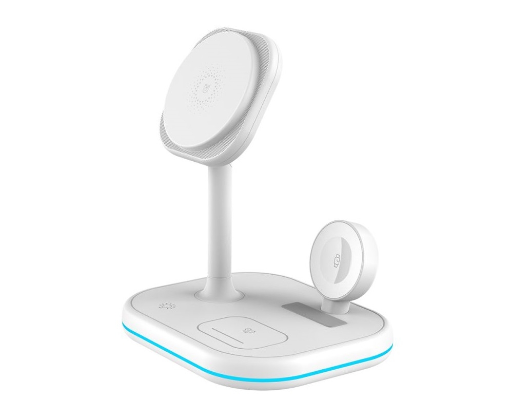 tech-protect-a27-3-in-1-magnetic-magsafe-wireless-charger-vasi-asirmatis-fortisis-magsafe-gia-iphone-15-14-13-12-airpods-apple-watch-10-w-white-1.jpg