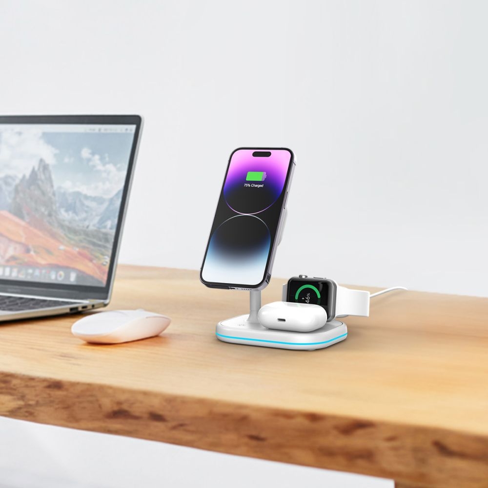 tech-protect-a27-3-in-1-magnetic-magsafe-wireless-charger-vasi-asirmatis-fortisis-magsafe-gia-iphone-15-14-13-12-airpods-apple-watch-10-w-white-5.jpg