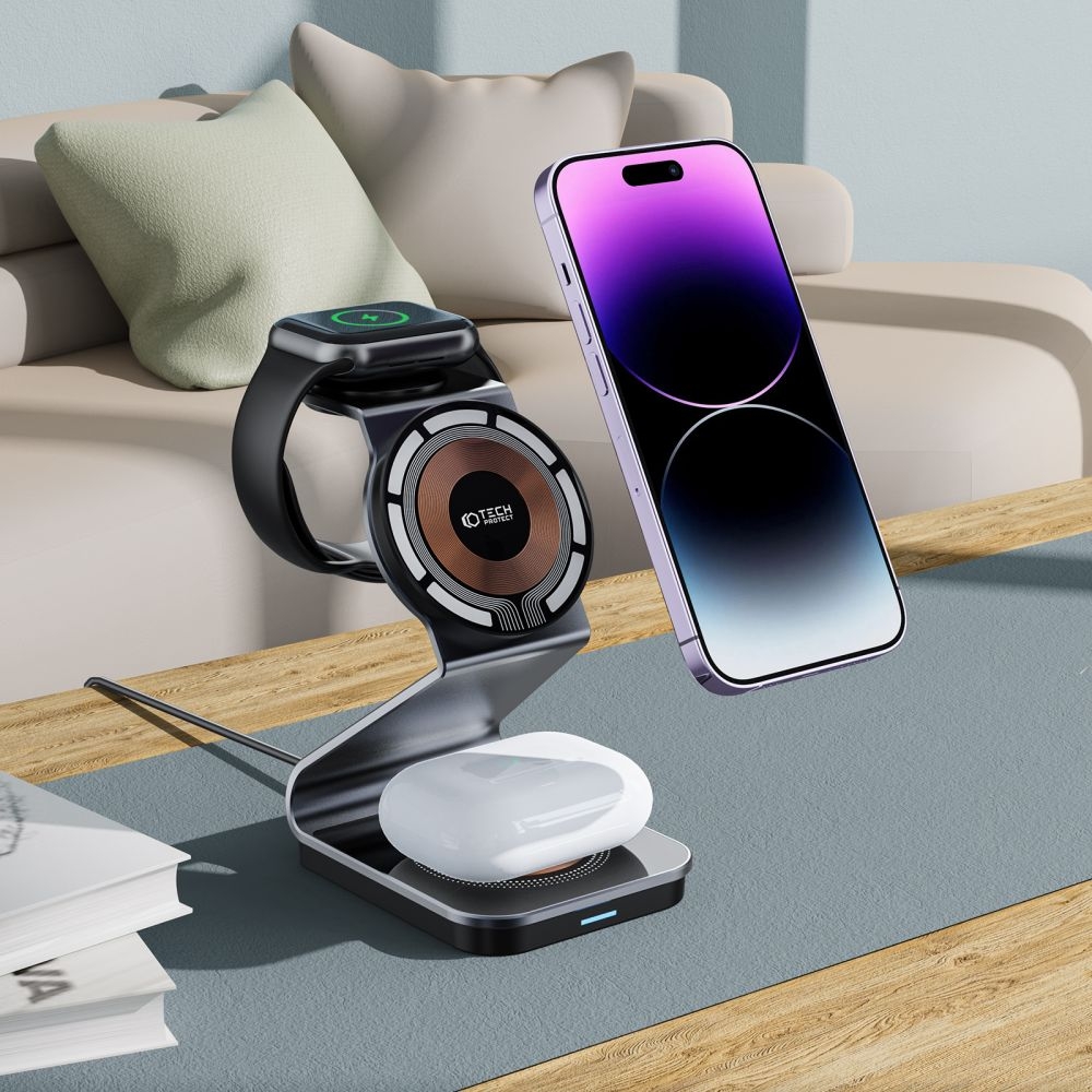 tech-protect-a29-3-in-1-magnetic-magsafe-wireless-charger-vasi-asirmatis-fortisis-magsafe-gia-iphone-15-14-13-12-airpods-apple-watch-15-w-black-4.jpg