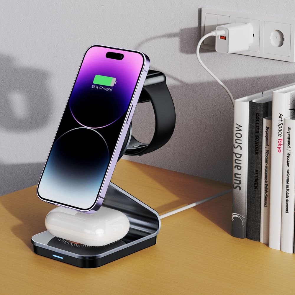 tech-protect-a29-3-in-1-magnetic-magsafe-wireless-charger-vasi-asirmatis-fortisis-magsafe-gia-iphone-15-14-13-12-airpods-apple-watch-15-w-black.jpg