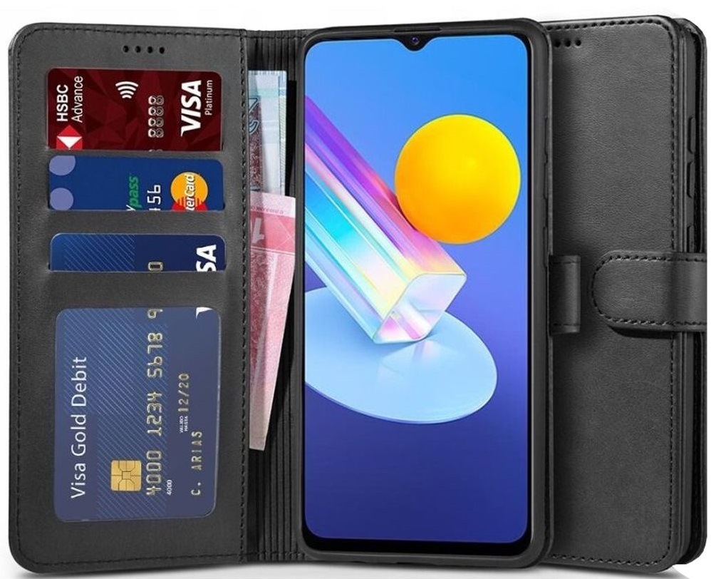 tech-protect-airwallet-thiki-portofoli-vivo-y72-5g-black.jpg