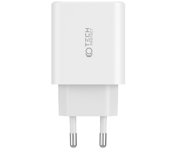 tech-protect-c30w-taxifortistis-taksidiou-antaptoras-me-1-x-usb-a-2-x-type-c-30-w-white-1.png