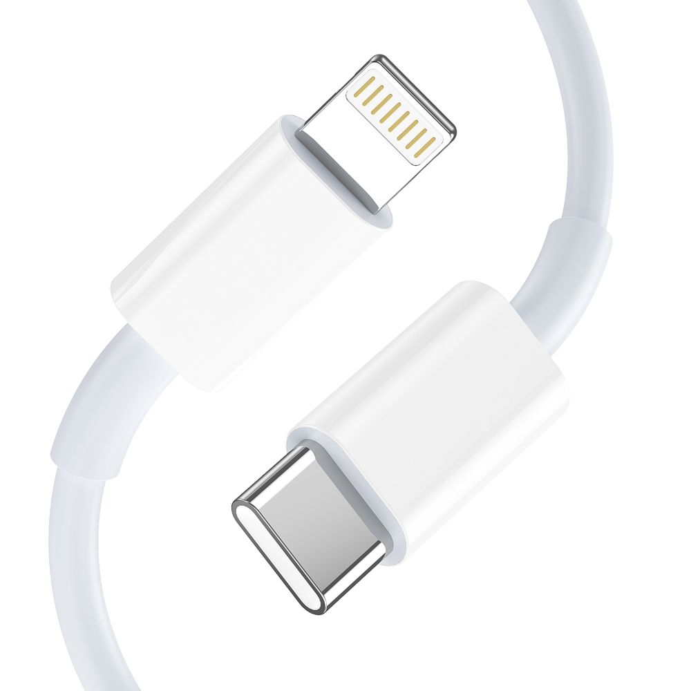 tech-protect-c35w-2-port-network-taxifortistis-taksidiou-antaptoras-me-2-x-type-c-kai-kalodio-type-c-se-lightning-100-cm-35-w-white-1.jpg