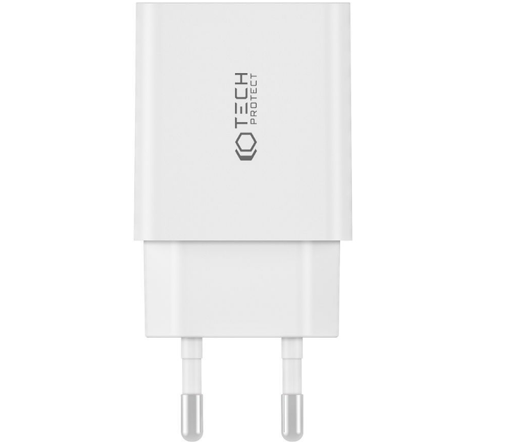 tech-protect-c35w-2-port-network-taxifortistis-taksidiou-antaptoras-me-2-x-type-c-kai-kalodio-type-c-se-lightning-100-cm-35-w-white-2.png