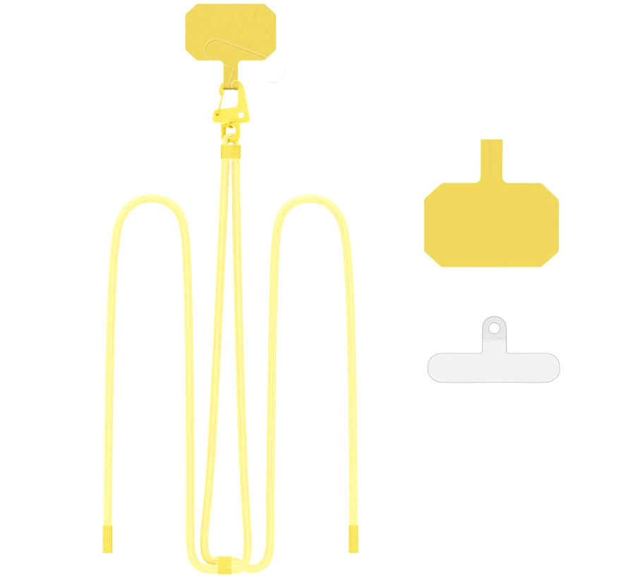 tech-protect-c5s-rope-crossbody-strap-apospomeno-louraki-laimou-gia-thikes-kiniton-smartphones-lemon-3.png