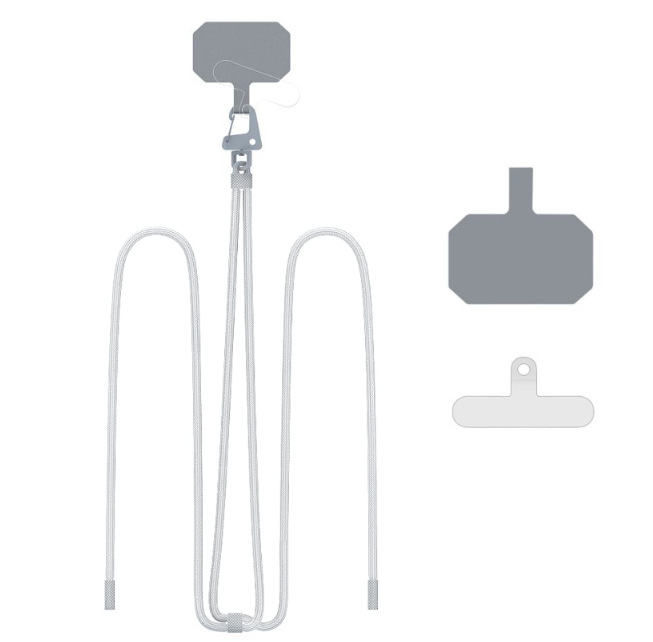 tech-protect-c5s-rope-crossbody-strap-apospomeno-louraki-laimou-gia-thikes-kiniton-smartphones-steel-grey-5.png