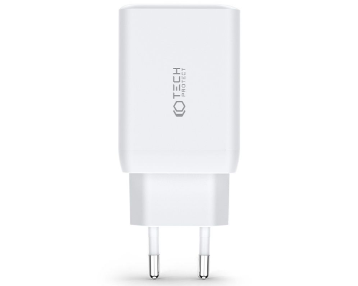 tech-protect-c65w-taxifortistis-taksidiou-antaptoras-me-1-x-usb-a-2-x-type-c-65-w-white-4.png