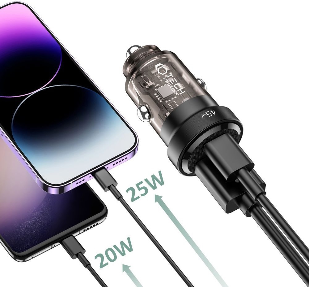 tech-protect-cc45w-2-port-car-charger-fortistis-aftokinitou-me-1-x-usb-a-1-x-type-c-45w-black-1.jpg