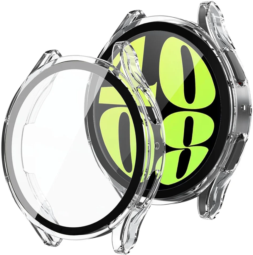 tech-protect-defence-360-thiki-me-tempered-glass-samsung-galaxy-watch-6-40mm-clear_1.png
