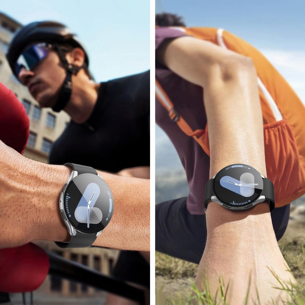 tech-protect-defence-360-thiki-me-tempered-glass-samsung-galaxy-watch-7-40mm-clear-1.jpg