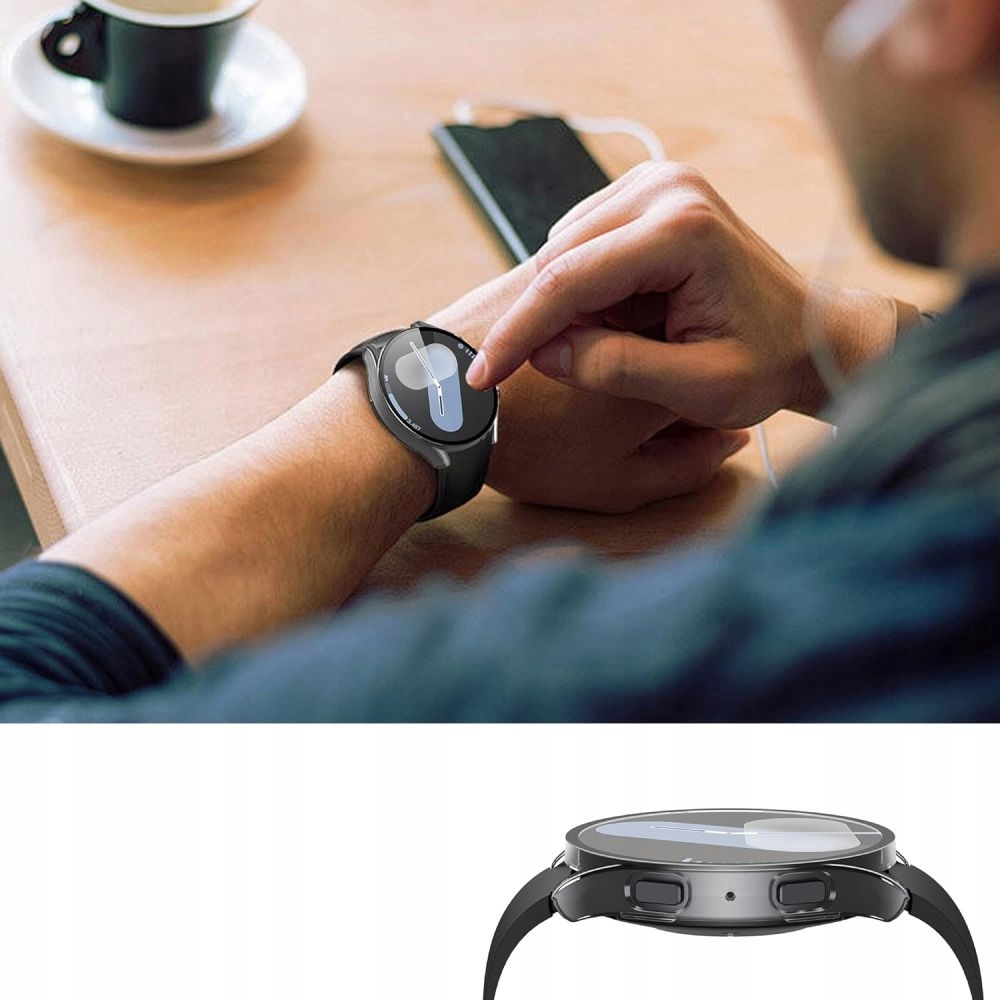 tech-protect-defence-360-thiki-me-tempered-glass-samsung-galaxy-watch-7-40mm-clear.jpg