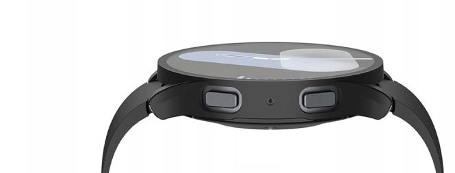 tech-protect-defence-360-thiki-me-tempered-glass-samsung-galaxy-watch-7-44mm-black.jpg