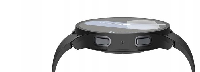 tech-protect-defence-360-thiki-me-tempered-glass-samsung-galaxy-watch-fe-5-4-40mm-black.jpg