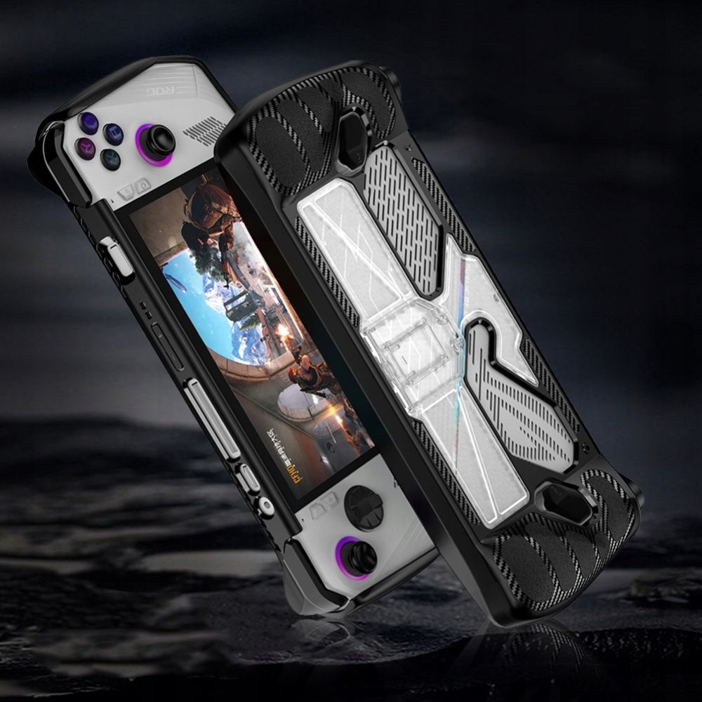 tech-protect-defence-thiki-asus-rog-ally-black-clear-4.jpg