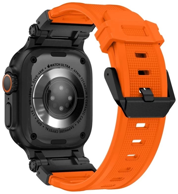 tech-protect-delta-pro-premium-louraki-silikonis-apple-watch-ultra-2-ultra-1-se-9-8-7-6-5-4-49-45-44-mm-orange-black-1.jpg