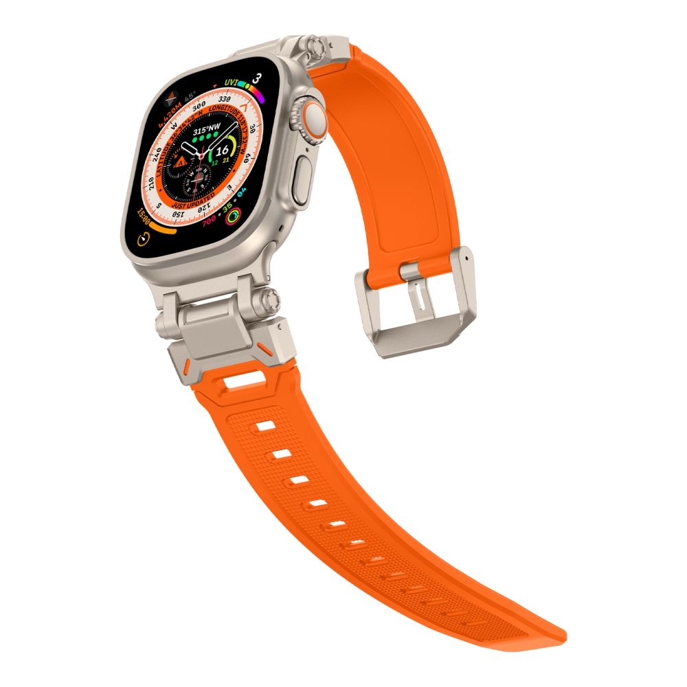 tech-protect-delta-pro-premium-louraki-silikonis-apple-watch-ultra-2-ultra-1-se-9-8-7-6-5-4-49-45-44-mm-orange-titanium-4.jpg