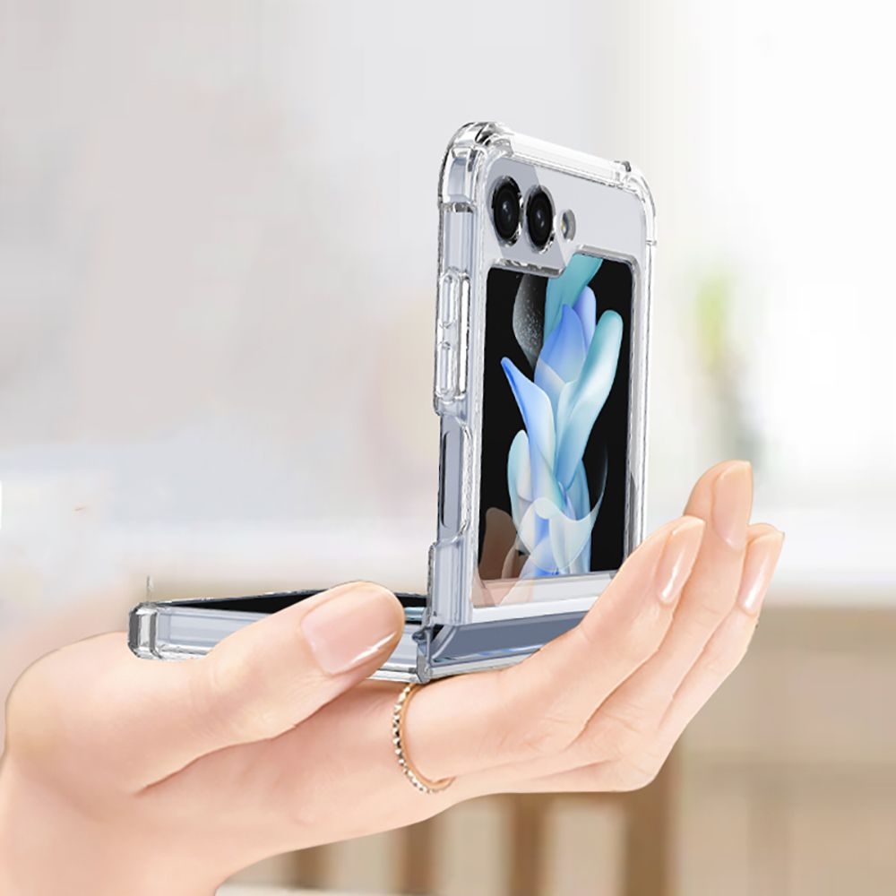 tech-protect-flexair-hybrid-skliri-diafani-thiki-samsung-galaxy-z-flip5-clear-1.jpg