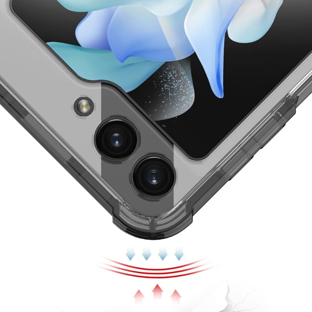 tech-protect-flexair-hybrid-skliri-diafani-thiki-samsung-galaxy-z-flip5-clear-2.jpg